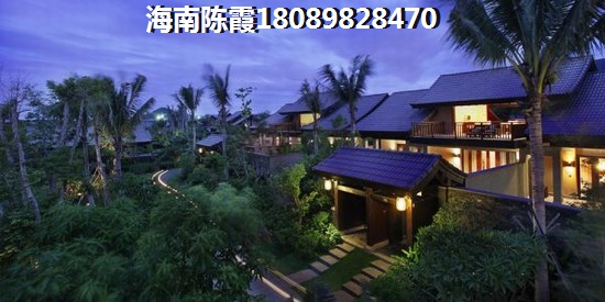 松龙锦绣园租房价格多少