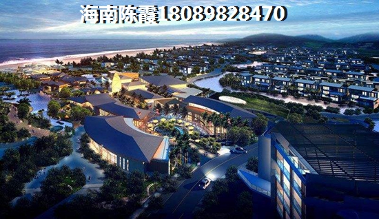 松龙锦绣园租房价格