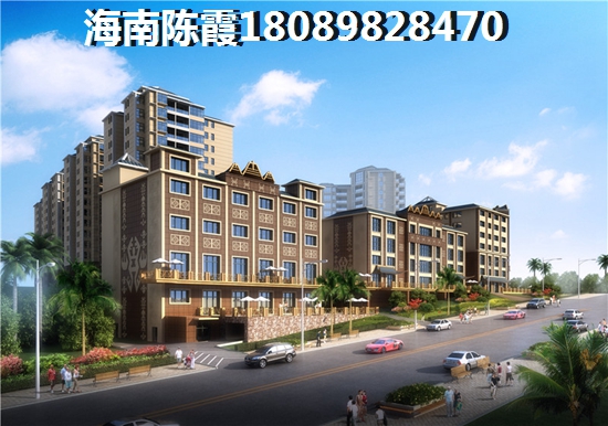 去禹州市神垕古镇旅游攻略