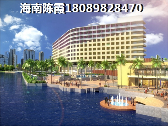 东方天源海景房价要升到多少？
