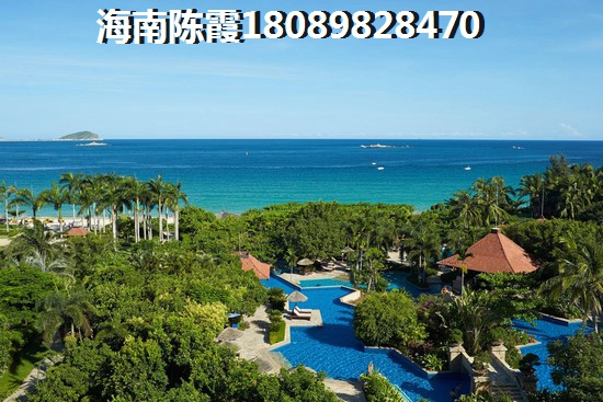 海南东方市醉适合养老的小镇