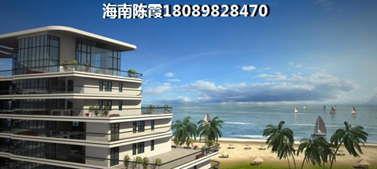 东方什么地方适合养老