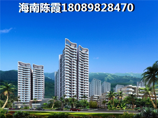 东方现在哪里购房合适便宜？