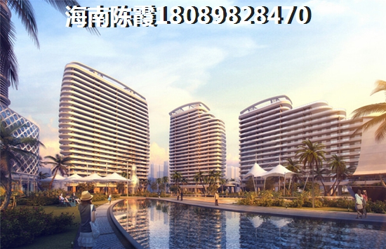 疫情海南买房能生纸吗？