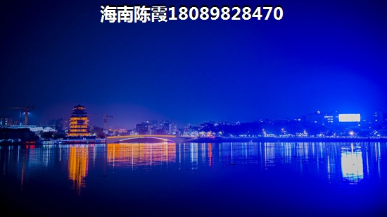 东方·碧海云天买房真的需要理由吗？