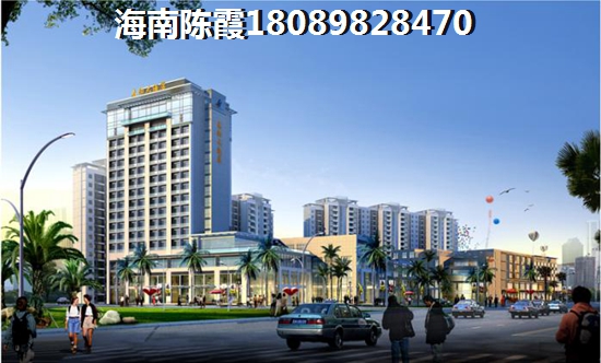 2025麓鸣海的房子你是否还买得起？