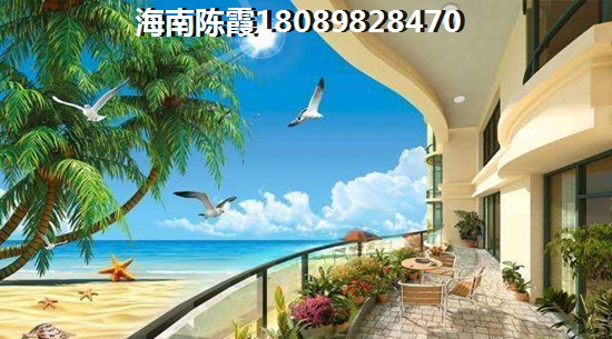 东方新天地小户型多少钱一平？