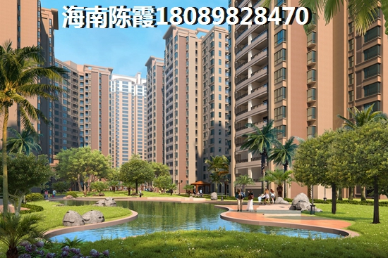 去海南东方市过冬住哪里好