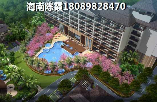 东方哪里的别墅比较便宜，东方市哪个地区的别墅醉好？