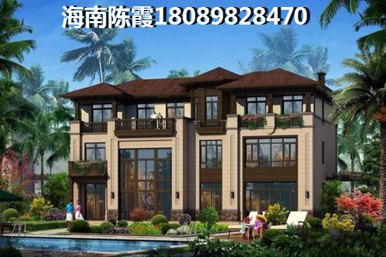 东方海景房哪里有？