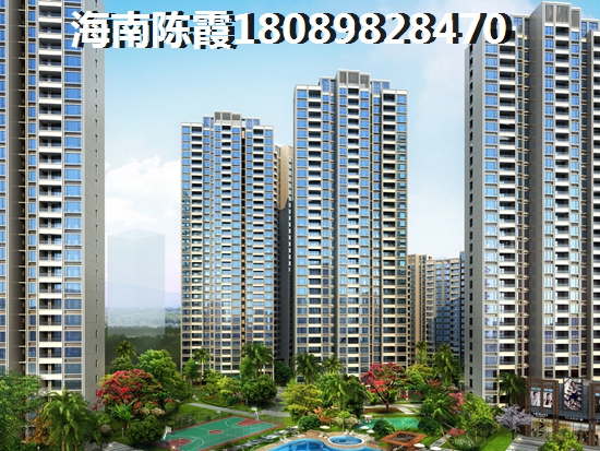 东方海岸假日房价最高的地方，东方海岸假日值得拥有吗？