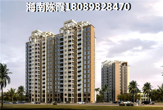 2025投资东方海郡如何，东方海郡能升值吗？