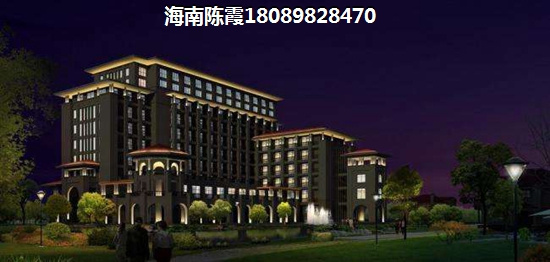 东方PK洋浦房价哪个涨了？东方那个地方房价便宜？