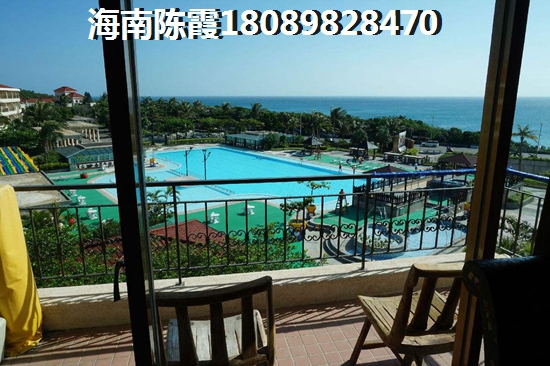 东方属于什么气候适合外地人养老吗？佳源金月湾对比安富·雨林海养老气候对比！