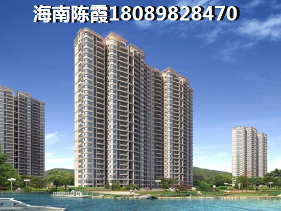 当前东方买房有投资价值吗，东方海岸假日有哪些升值空间？