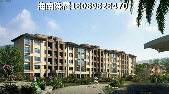 海南省八所市