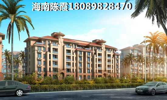 东方潮湿北方人能适应吗？东方壹号华府和三亚美丽之冠楼盘优势是什么？