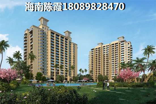 东方潮湿北方人能适应吗？东方壹号华府和三亚美丽之冠楼盘优势是什么？