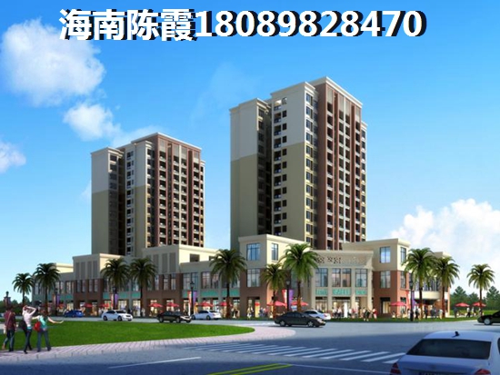 买东方天涯驿站二手房，真是要有勇有谋。