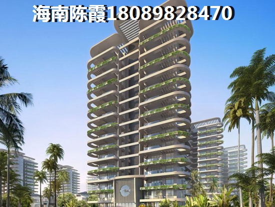 解读东方山海湾购房优势2025，东方山海湾居住环境分析