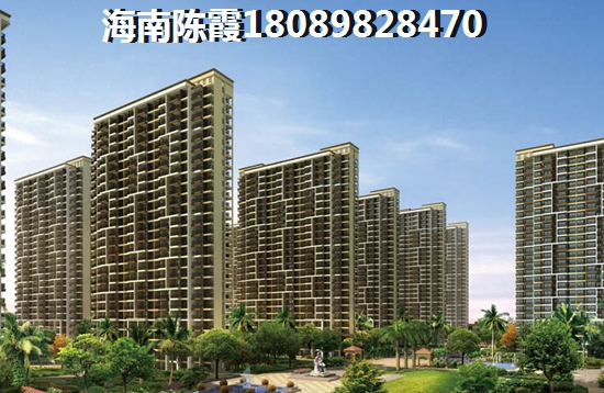 东方碧桂园开发的房产抢到即赚到