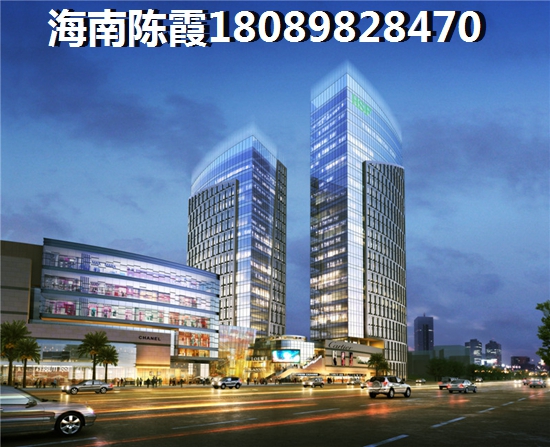 海南东方秀兰金月湾阳光海房价会下涨吗？