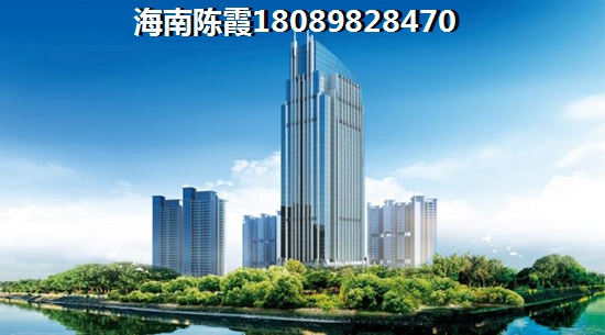 东方买房北方候鸟还能迟疑吗，海南东方房价持续暴涨