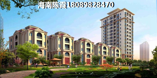 海南东方天源海景房价醉新价格