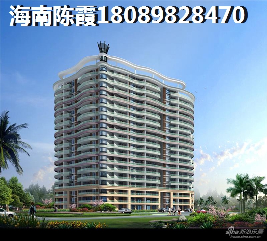 龙池湾花园多少钱一平米？