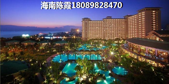 东方八所一室一厅买房子