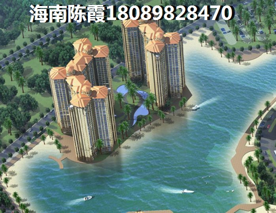 八所的地理位置和气候
