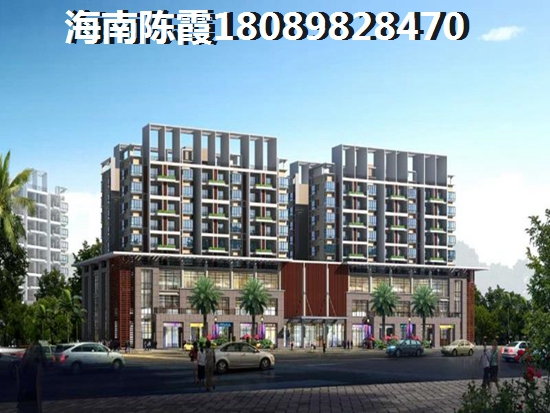 东方买新房还是二手房？金港海岸二手房升值快吗~