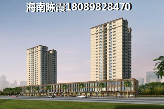 东方东方·壹號庄园性价比