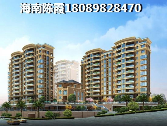 2025东方万悦城优势和不足剖析，2025海南东方房产未来发展趋势