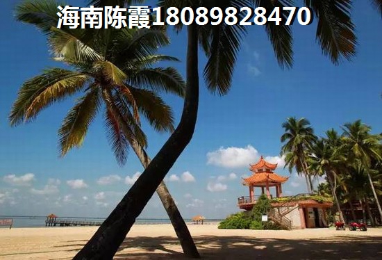 东方八所小户型住宅2025~