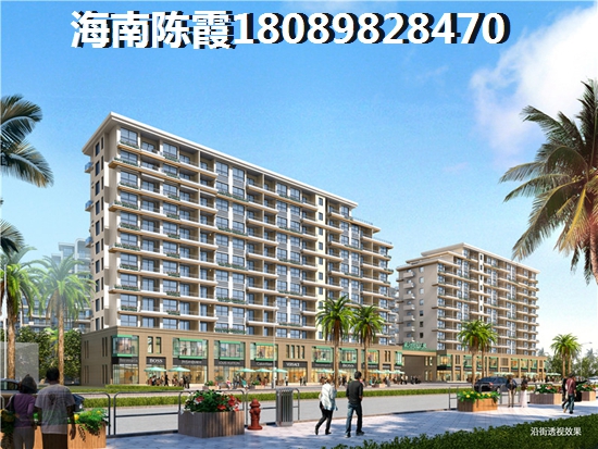 海南东方房价高涨探因及未来走势分析