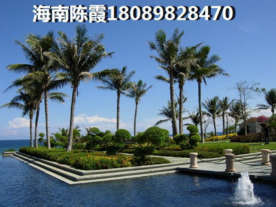 海南东方·吉祥康郡房子对比周边楼盘性价比怎么样？