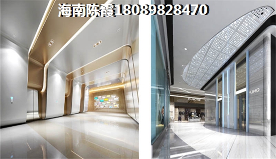 小岭共享农庄生纸空间介绍