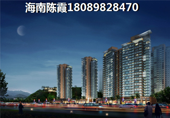 东方八所冬日暖阳揭秘最适合老人购房过冬的绝美小镇，几月份气候最宜人？