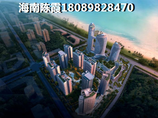 海南东方市哪里买房适合长期住