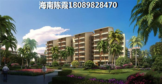 东方八所镇别墅前景如何，东方八所房价