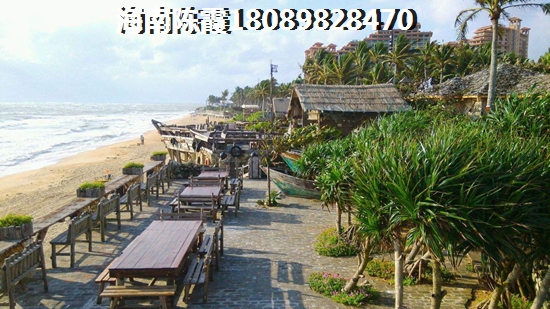 海南东方市楼盘东方汇园