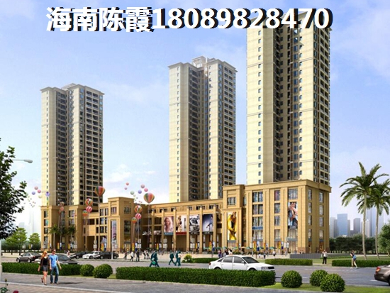 佳源金月湾房价这几年是涨还是跌
