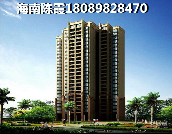 东方八所镇房价2025最新价格！东方八所房价最便宜的城市！