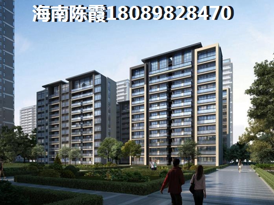 东方过冬包吃住公寓推荐