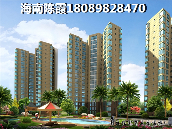 2025年东方八所房价飙升，购房者的黄金机会来了吗？